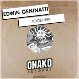 Portada para "Together"