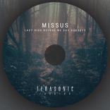 Born in a Time of Adversity