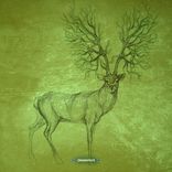 Artwork für "Cover Up"