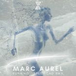 Artwork for "Running (SPLT SCND Remix)"
