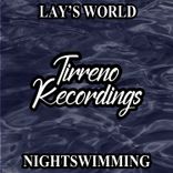 Artwork for "Nightswimming"