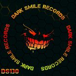 Artwork for "Expectation EP"