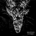 Artwork für "Euphoria"