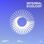 Artwork for "Integral Ecology"