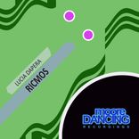 Artwork for "Ricmos"