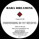 Artwork für "Ba Ba Dreaming"
