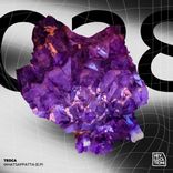 Artwork für "Whatsappatta"