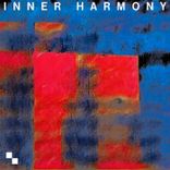 Artwork for "Inner Harmony"
