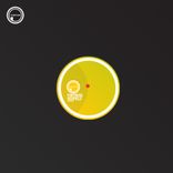 Artwork for "Redfield / Antifreeze"