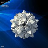 Artwork für "Magdalane"