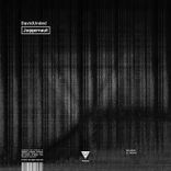 Artwork for "Juggernaut"