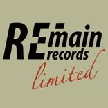 Artwork for "i Love Marie"