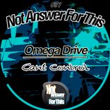 Portada para "Can't Control"