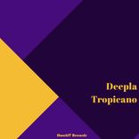 Artwork for "Tropicano"