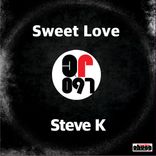 Artwork for "Sweet Love"
