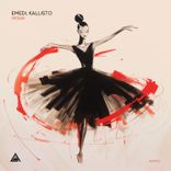 Artwork for "Meraki"