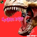 Artwork für "Maguru Pfiff"