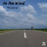 Portada para "In The Wind"