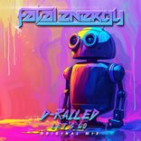 Artwork for "Let's Go"