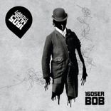 Down the Rabbit Hole