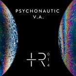Artwork for "Psychonautic V.A."