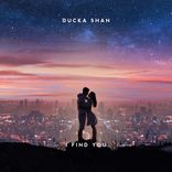 Artwork for "I Find You"