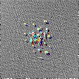 La meilleure version d'une idee 2