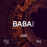 Artwork for "Baba Vika"