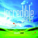 Artwork für "Incredible Places"