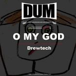 Artwork for "Ho My God"