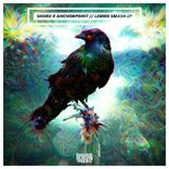 Artwork for "Lemme Smash"