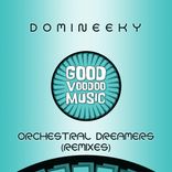Orchestral Dreamers