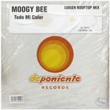 Artwork for "Te Doy Todo Mi Calor"