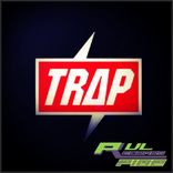 Artwork für "Trap"