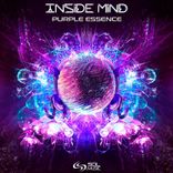 Artwork voor "Purple Essence"