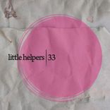 Artwork for "Little Helpers 33"