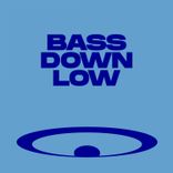 Artwork voor "Bass Down Low"
