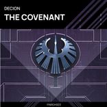 Artwork for "The Covenant"