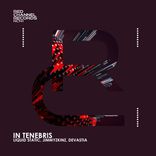 Portada para "In Tenebris"