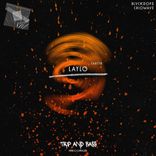 LAYLO