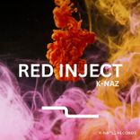 Red Inject