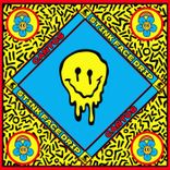 Artwork for "Stink Face Drip"