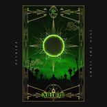 Artwork für "Into the Light"