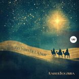 Artwork für "Les Voix De La Nuit"