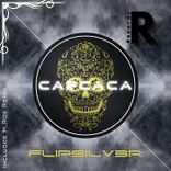 Artwork for "Carcaça"