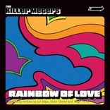 Artwork for "Rainbow Of Love"