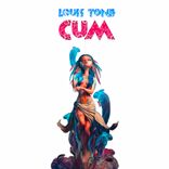 Artwork for "Cum"
