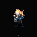 Artwork for "The Picture of Fire"