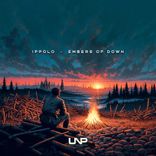 Artwork for "Embers of Down"