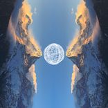 Artwork for "Call My Name"